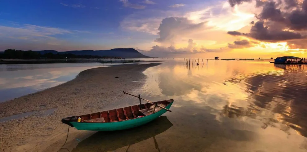 Asia
