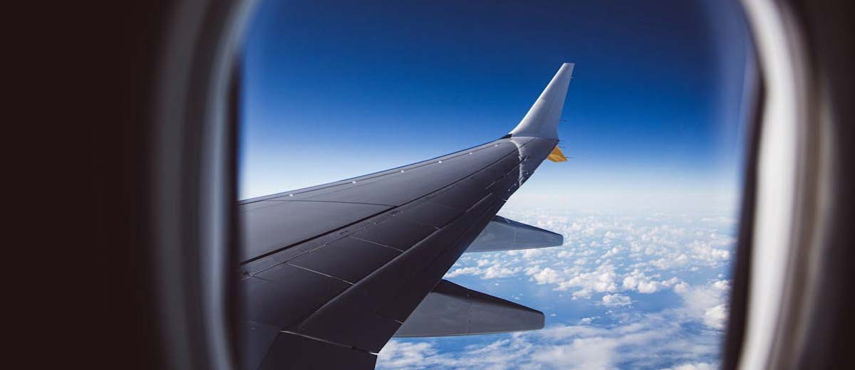 viaggi business