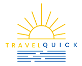 TravelQuick