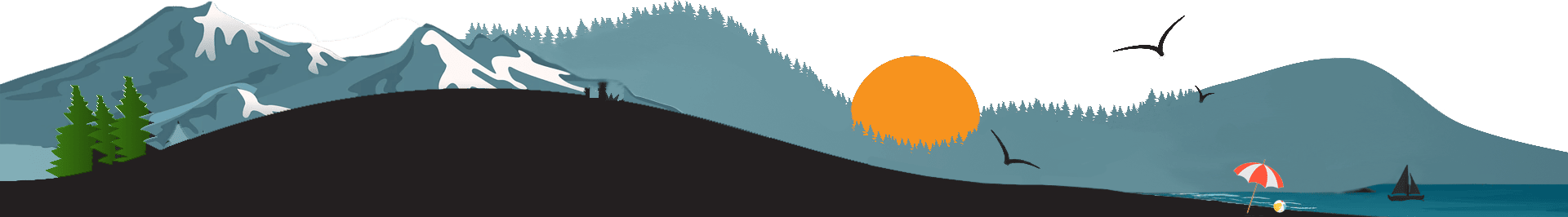 travelquick