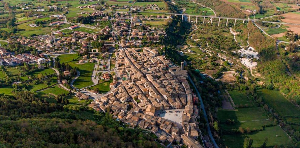 italia